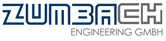 Zumbach Engineering GmbH